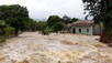 Prime Minister orders urgent response to flooding in Nghe An province